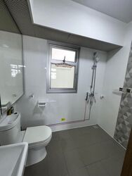 Blk 152A Bedok South Horizon (Bedok), HDB 4 Rooms #626985281